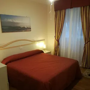 dimora-tipica-appartamento.hotelitalianriviera.com/