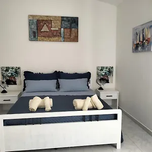 Da Francesca Realmonte