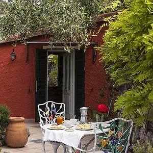 agriturismo-sacred-spirit.hotelitalianriviera.com/